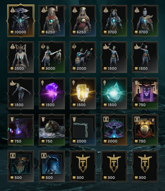 Patch notes image