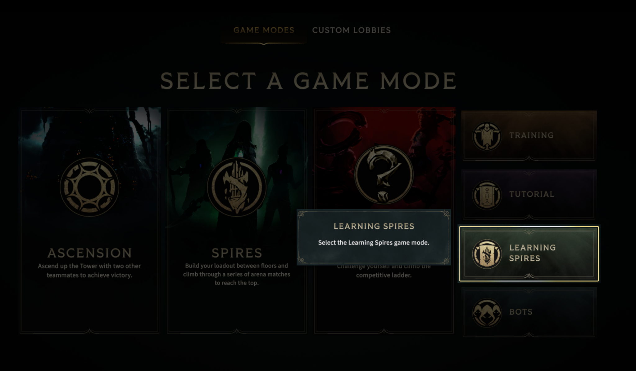 Patch notes image