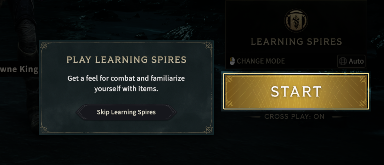 Patch notes image
