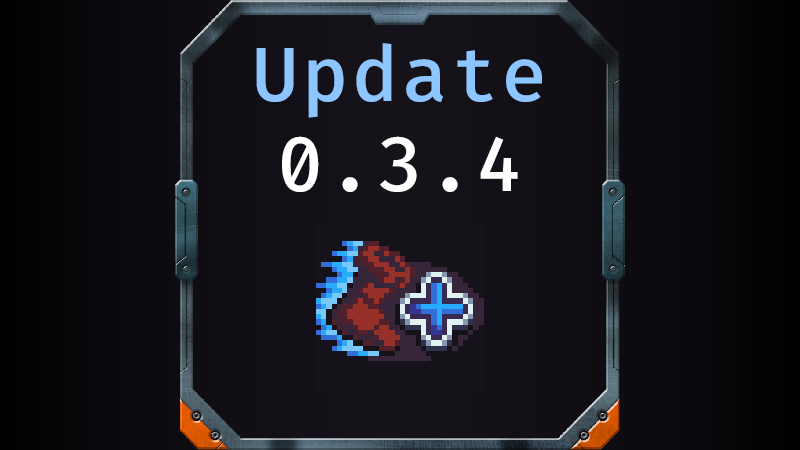 Card Coder Card Coder - Demo Update #4 - Steam News
