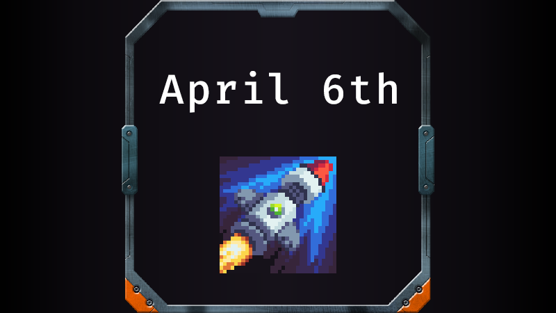 Card Coder Card Coder - Card Coder Release on April 6th - Steam News