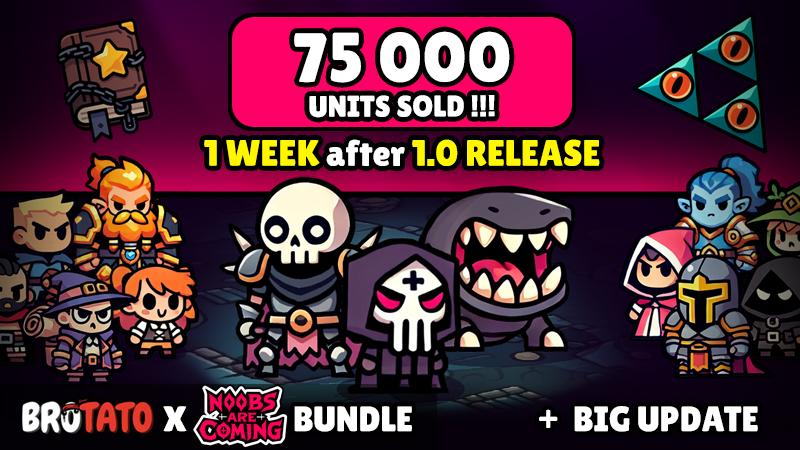 store.steampowered.com