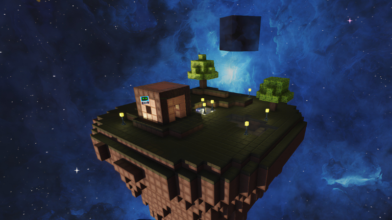 Update 1.4.0.3 · Cubic Odyssey update for 26 October 2026 · SteamDB