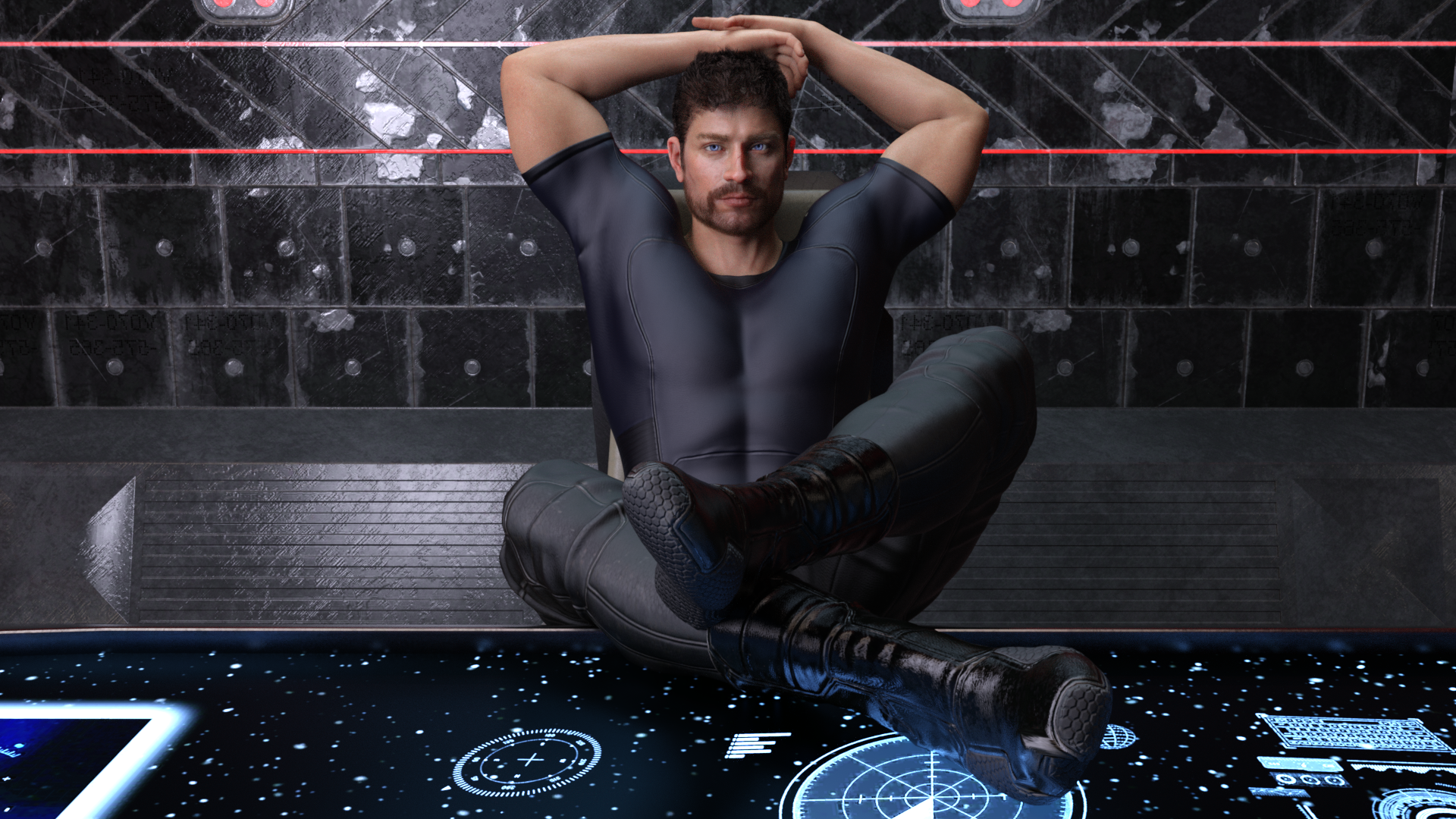 Wings of Empire launches!