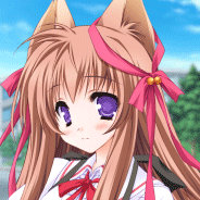 Tayutama: Kiss on my Deity 1st Anniversary – New Items Now Available!