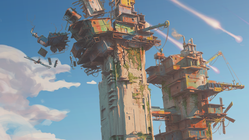 Hotfixes + Known Issues