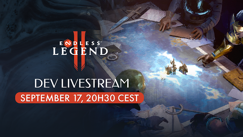 Join Our 1.0 Release Stream!