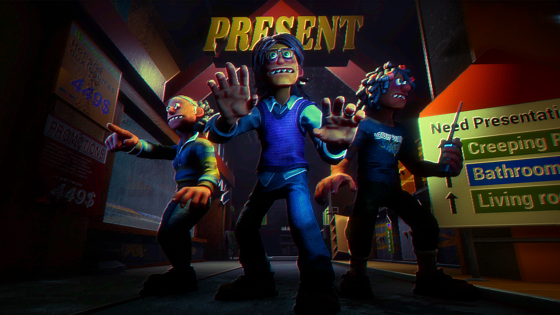 Patch notes image