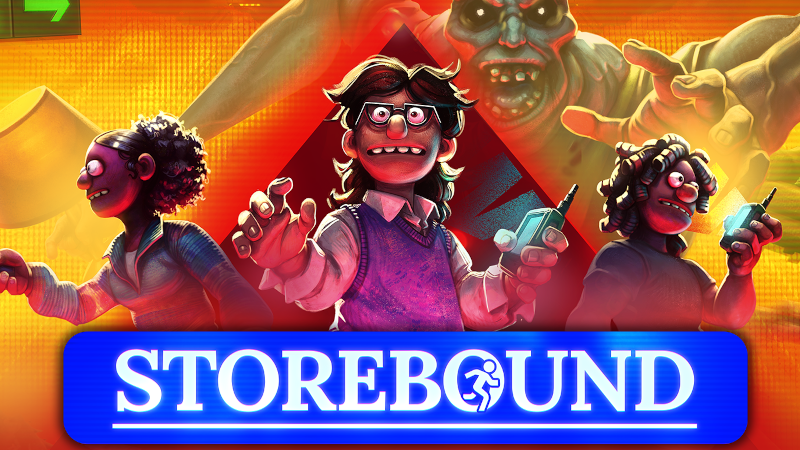 1.0 is OUT NOW!