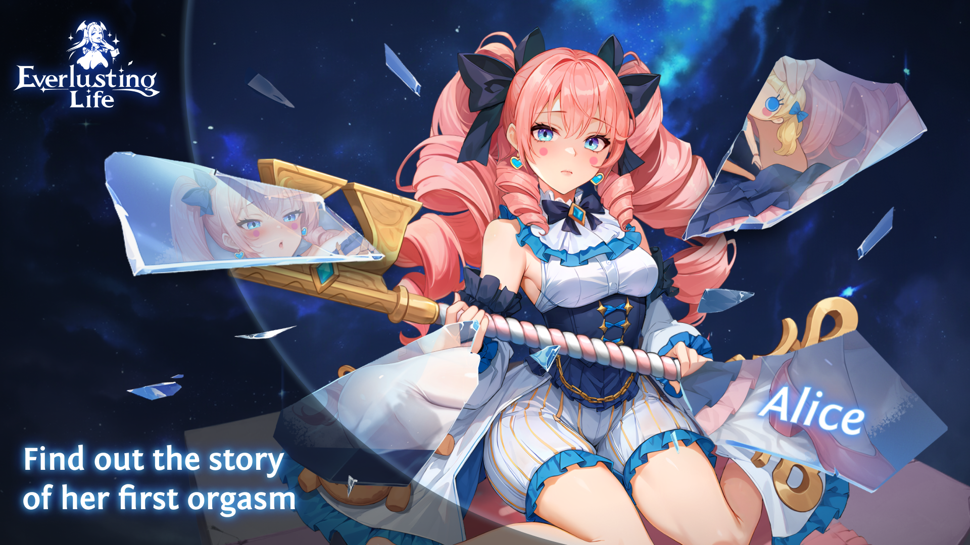 steam-community-everlusting-life