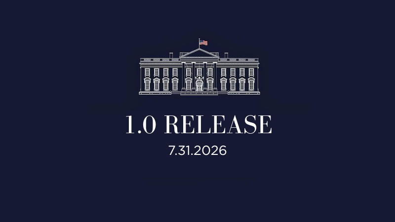 leaves Early Access – 1.0 Launch Today!