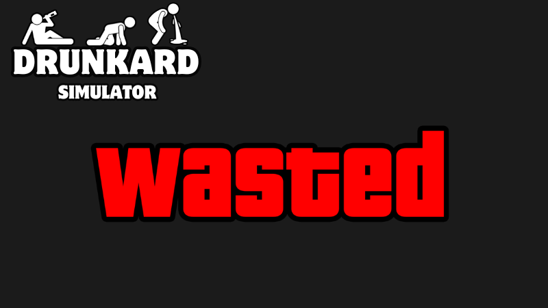 Thank you for the initial feedback!