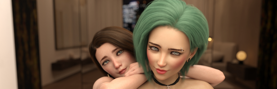 Featured image of post Family Crush 家庭恋情