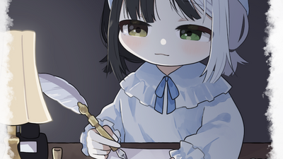 Steam：霜夜ゆく