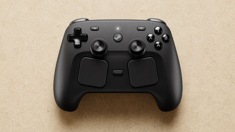 steamcommunity.com