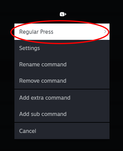 15926f7e3818303f8e14b047655eaa22eb9f261f.png