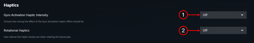 4149d54511b71d2b0b24a512e060bfb0aa88d137.png