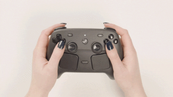 89d6f0b2c8f4b035c6d5b2e3ba77a5b47503889d.gif