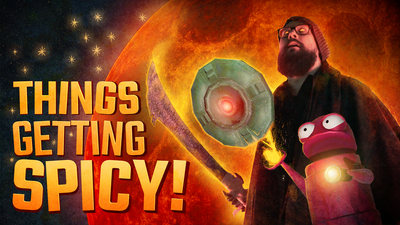R.E.P.O. en Steam