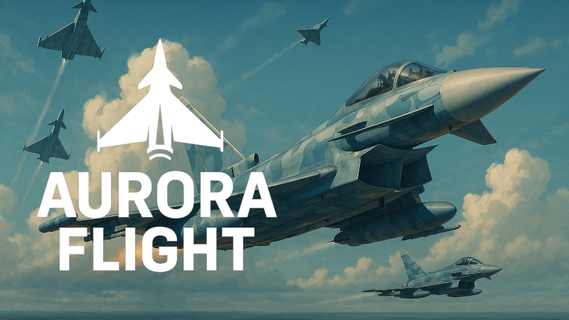 store.steampowered.com