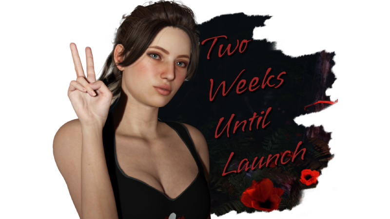 store.steampowered.com