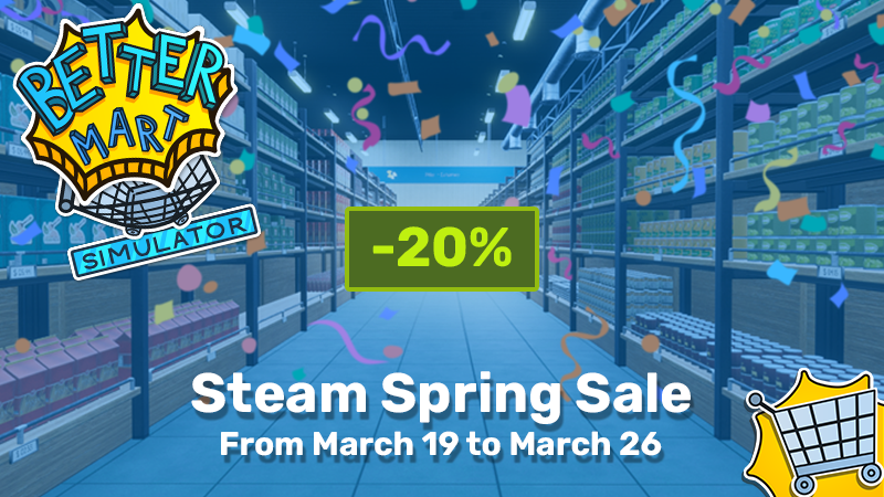 image/steam