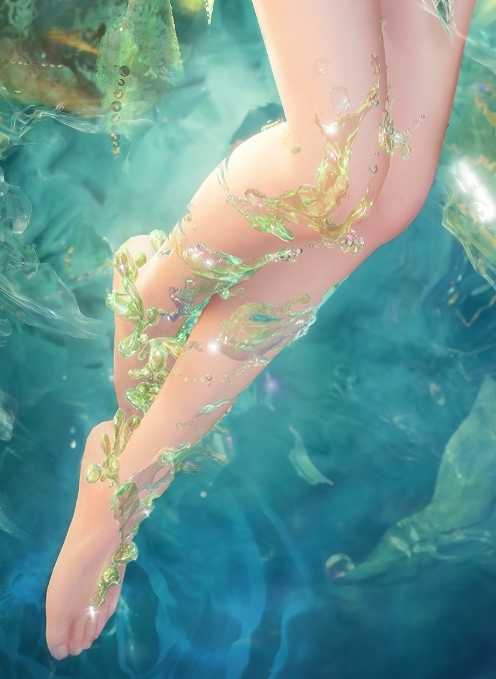 Patch notes image