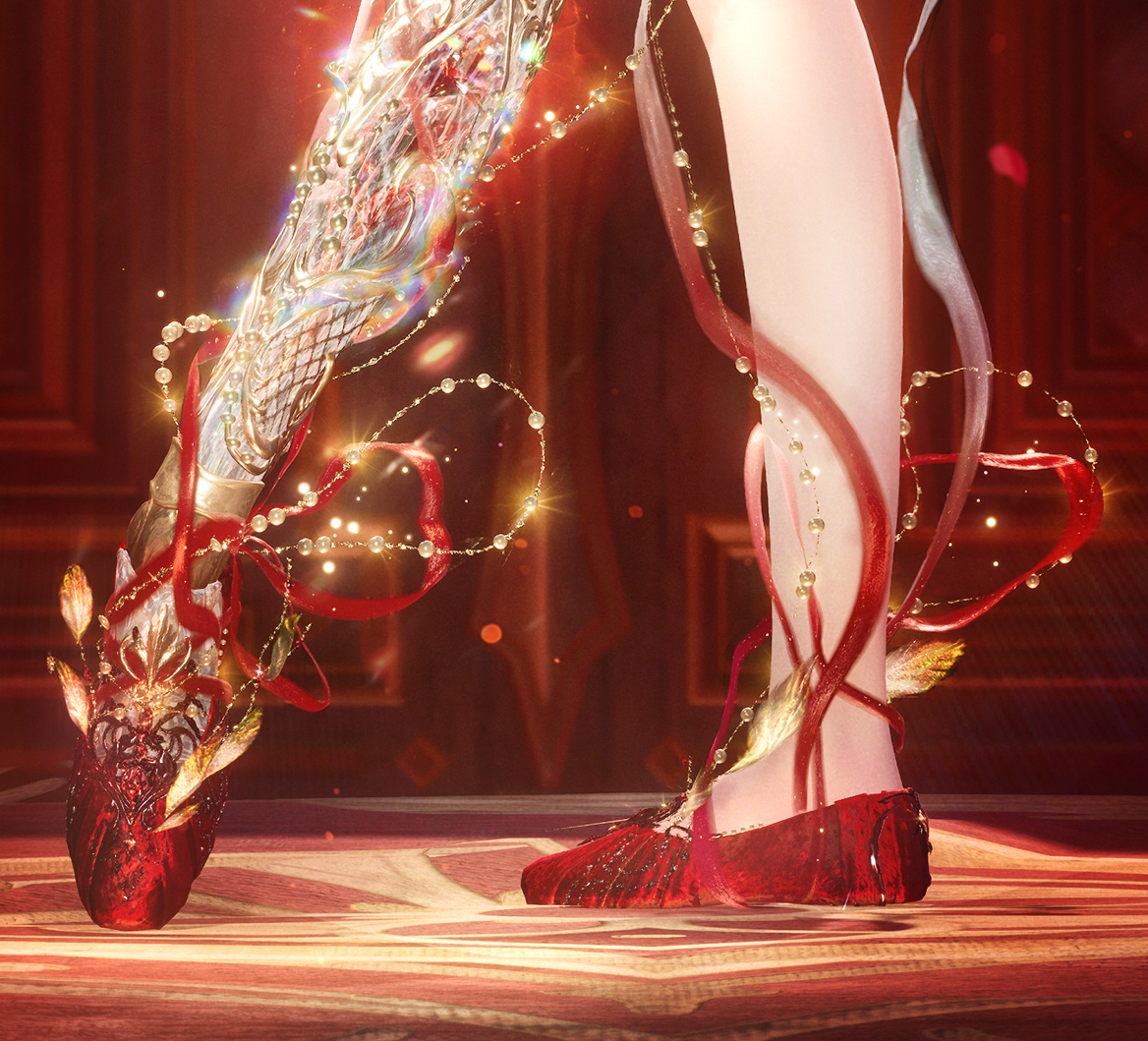 Patch notes image
