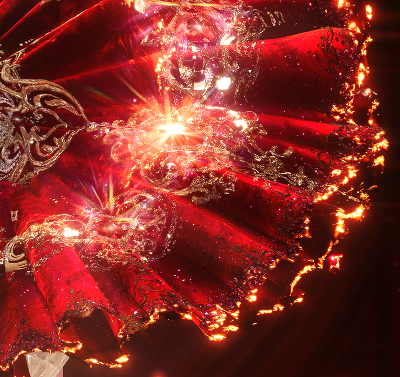 Patch notes image