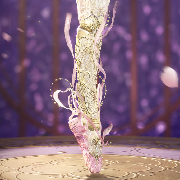 Patch notes image