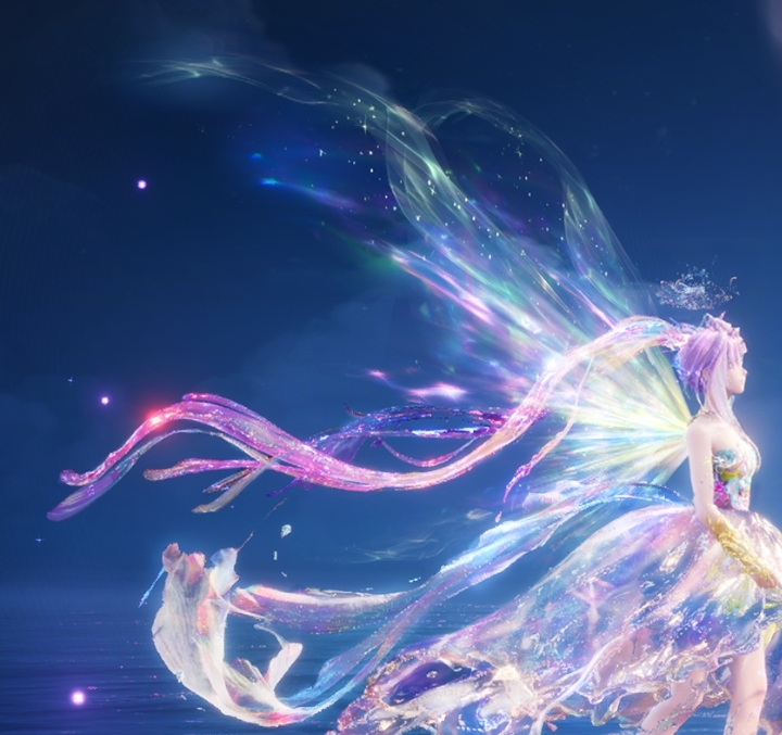 Patch notes image