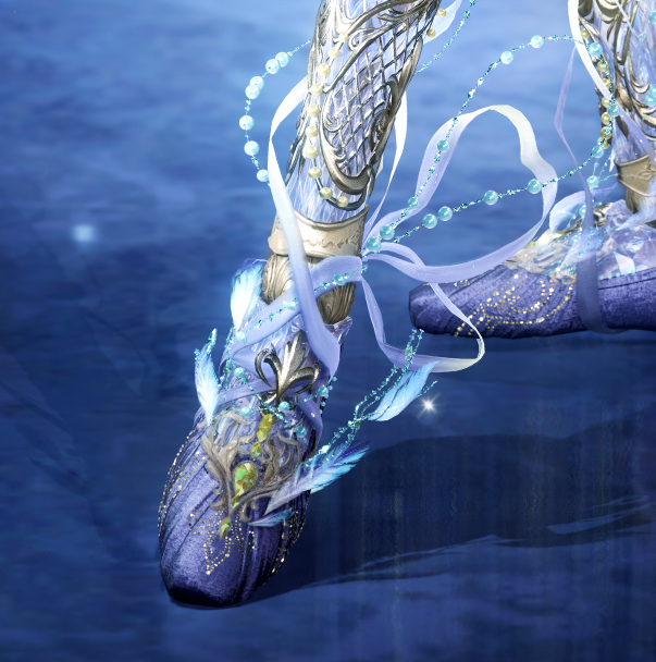 Patch notes image