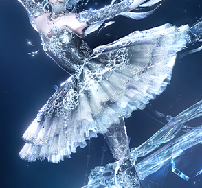 Patch notes image