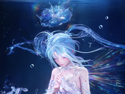 Patch notes image