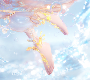 Patch notes image