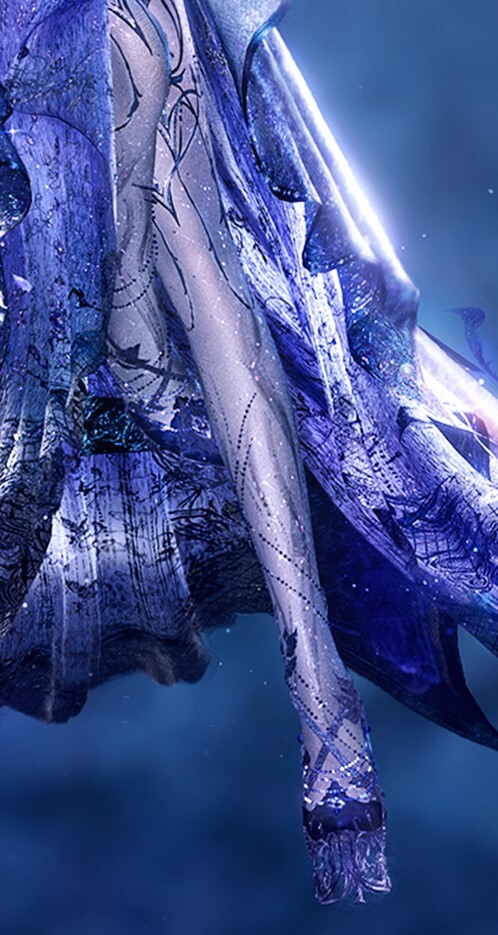 Patch notes image