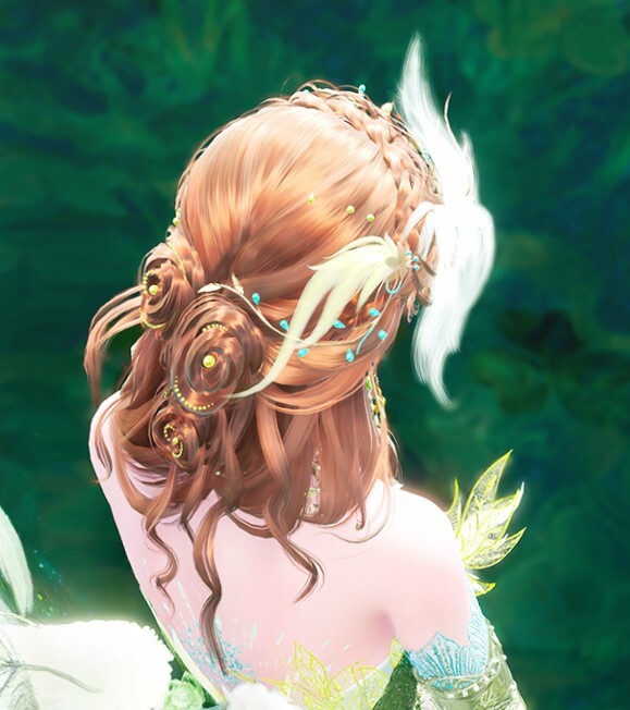 Patch notes image