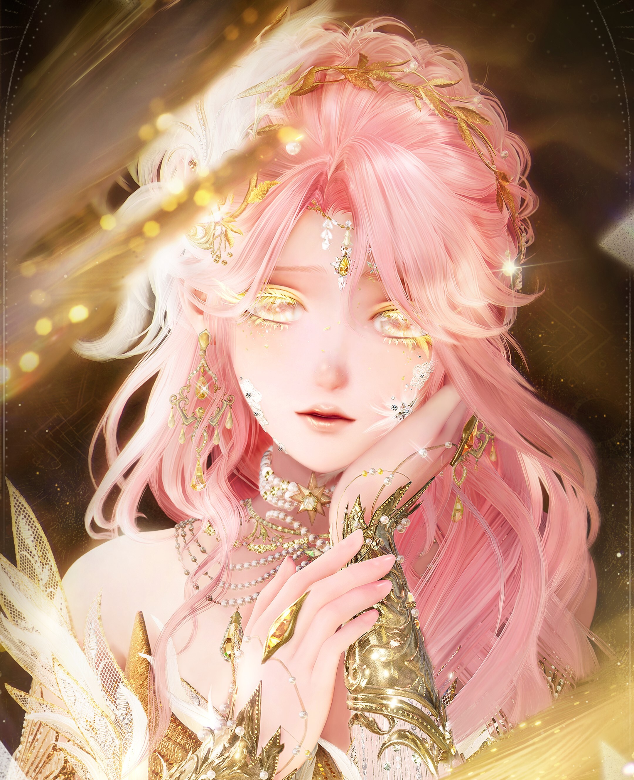 Patch notes image