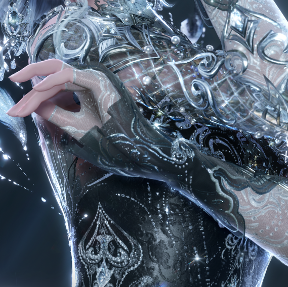 Patch notes image