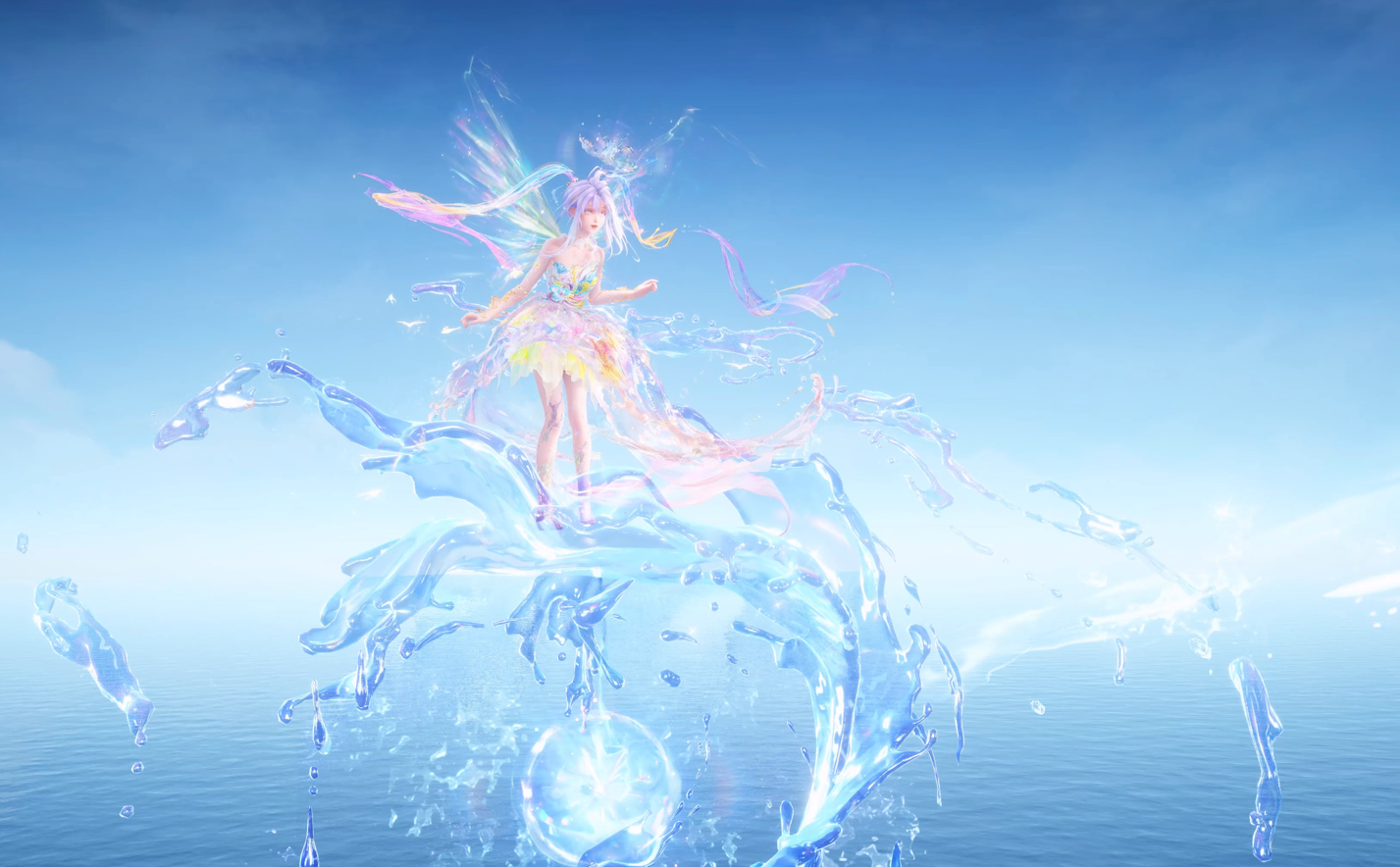 Patch notes image