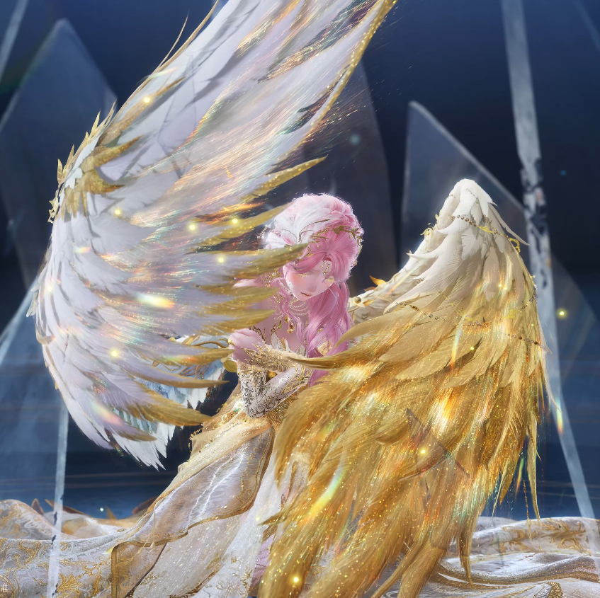 Patch notes image