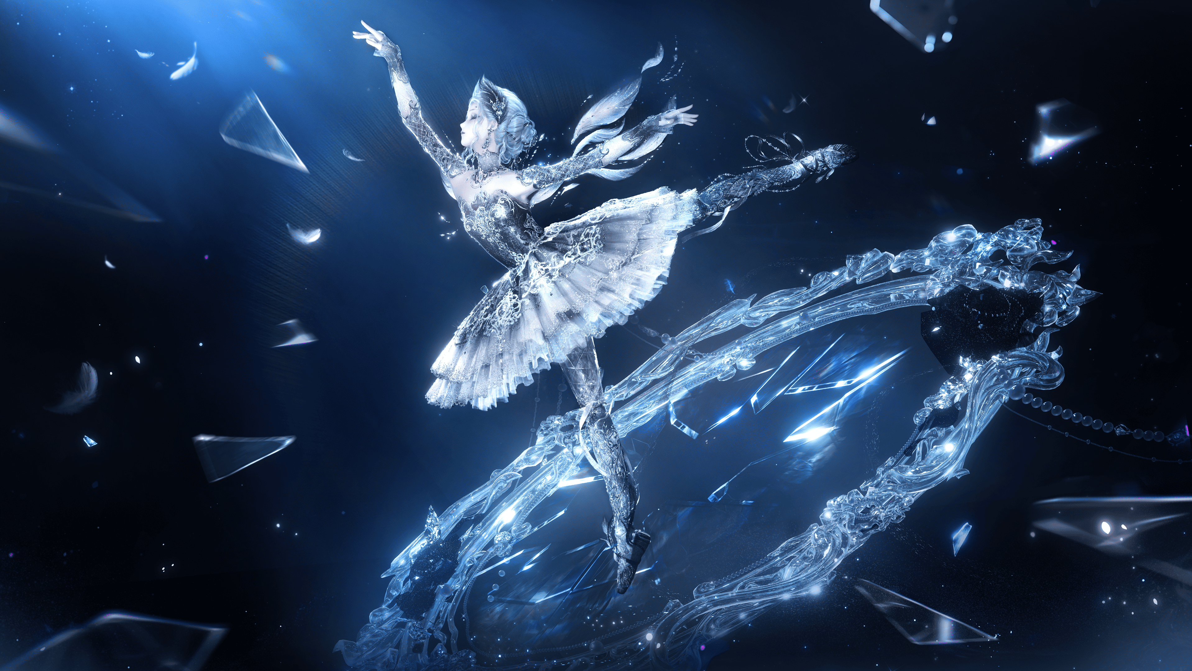 Patch notes image