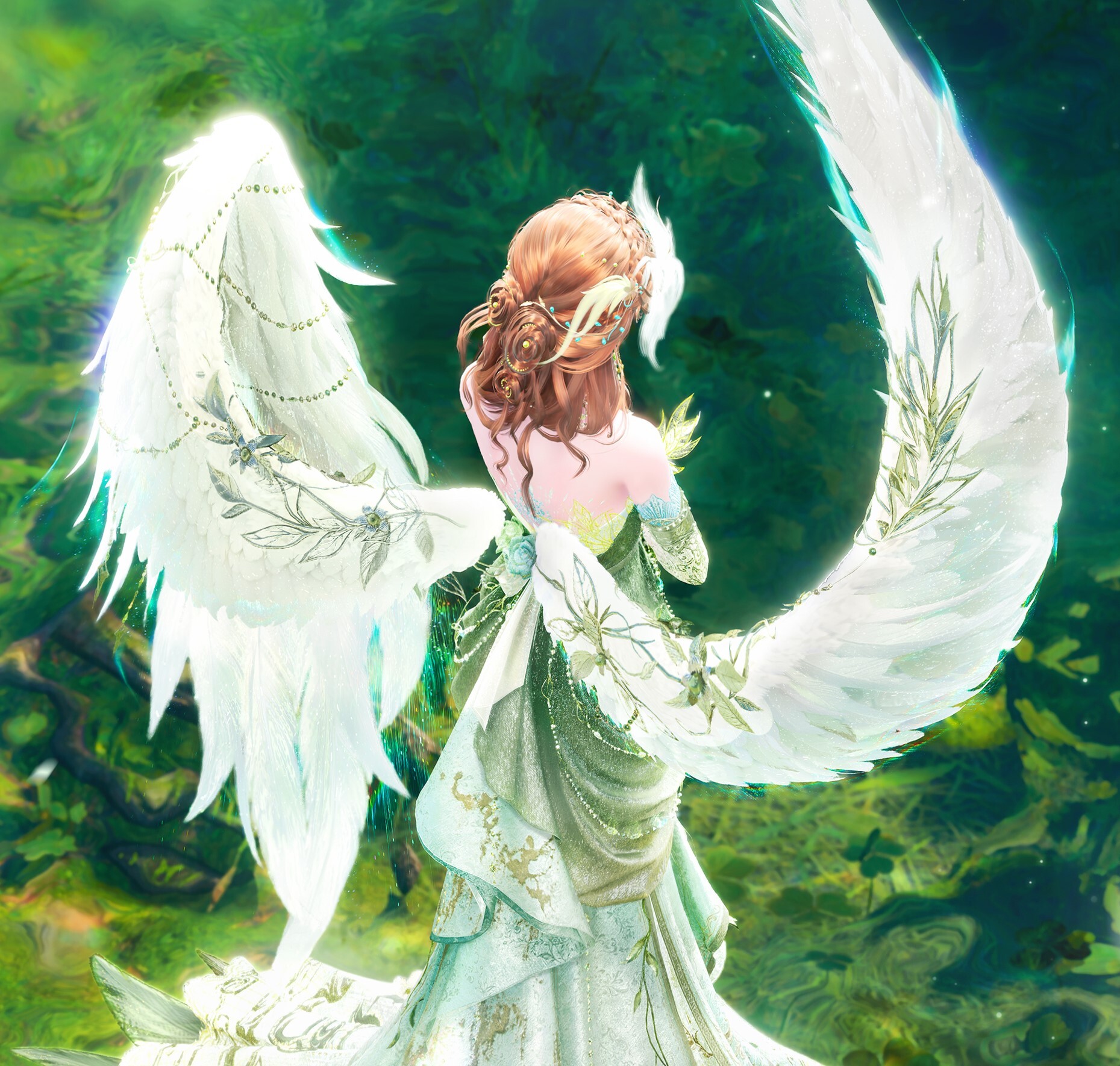 Patch notes image