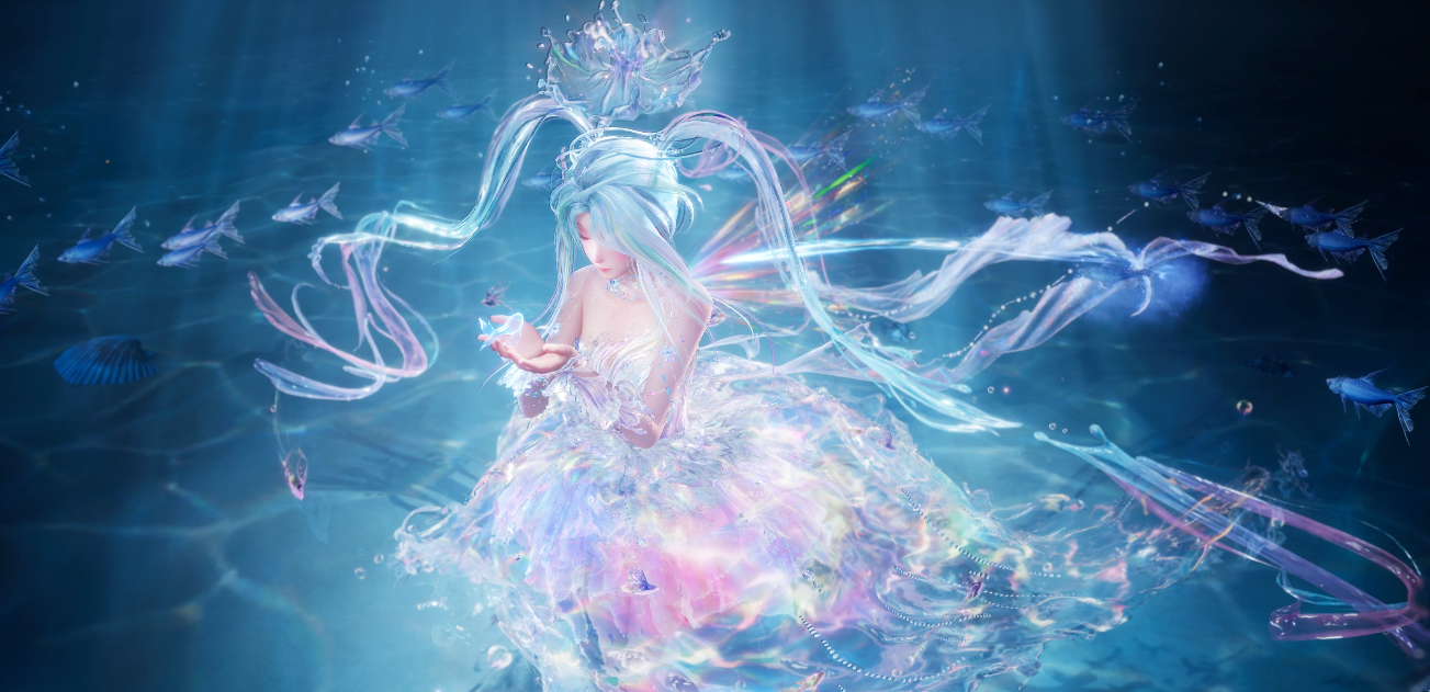 Patch notes image