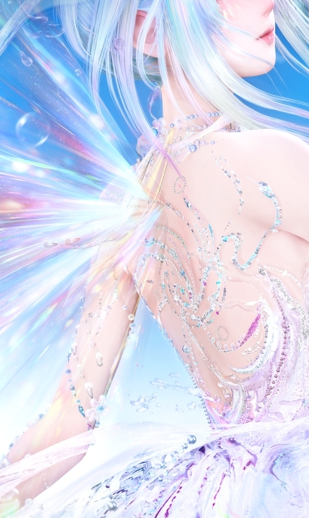 Patch notes image