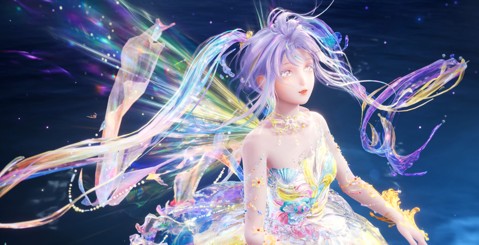 Patch notes image