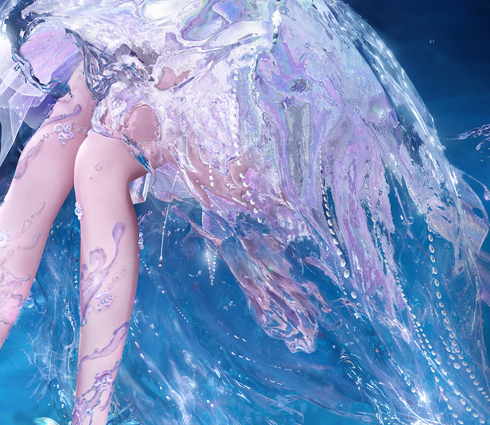 Patch notes image