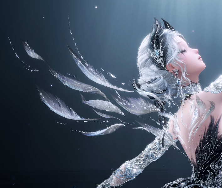 Patch notes image