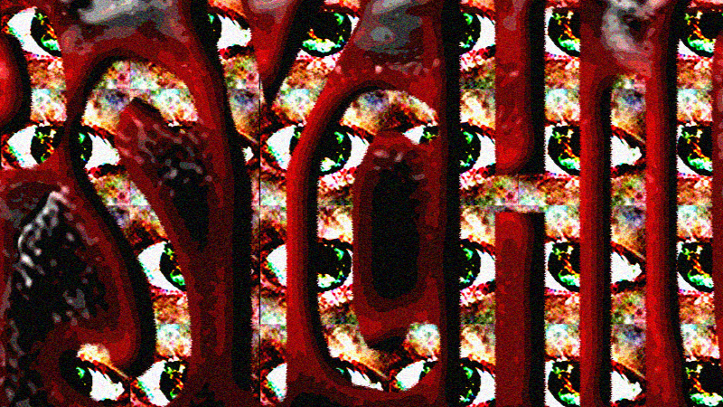 Steam :: Psychic Ward: Kill The Seven King Dragon :: Next For BRYGUYSTUDIOS