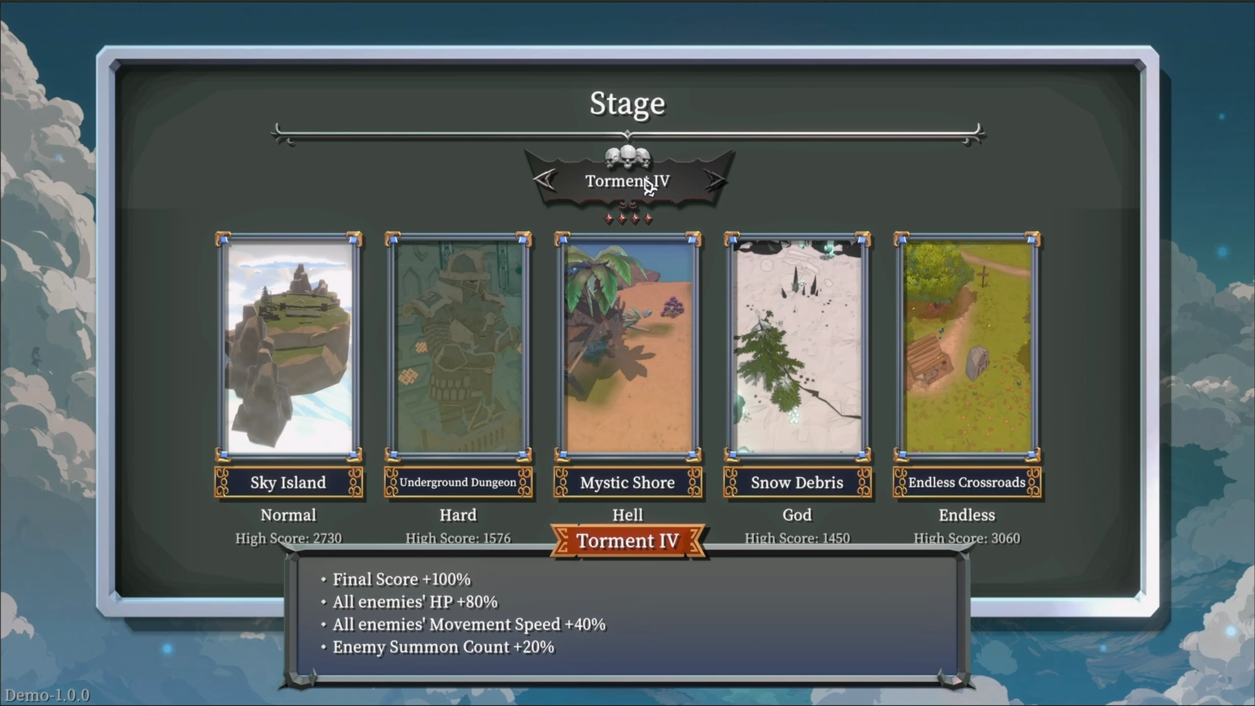 Poly TD is officially released! · Poly TD update for 30 January 2026 ...